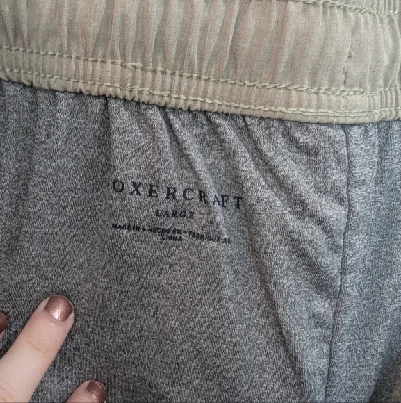 Dutch Bros Men's Shorts - Picture 5 of 7